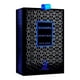 thumbnail image 2 of Bharara Bouble Blue Eau de Parfum 100ml Para Hombre Bharara Beauty H611, 2 of 3