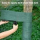 thumbnail image 4 of Yuarrent 2 protectores verdes eficaces para plantas para jardín de invierno, forro polar, protección contra heladas, ayuda al crecimiento Jardín y Patio, 4 of 6