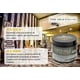 thumbnail image 5 of Kit X2 Pomada Cabello The Shaving Co Super Hold Noxidil H2, 5 of 10