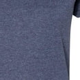 thumbnail image 4 of Gildan Heavy Cotton Womens T-Shirt, 4 of 4
