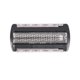 thumbnail image 3 of 2 PCS BG2000 Replacement Shaver Foil Head for Philips Electric Shaver BG2024 BG2025 BG2026 TT2021 TT, 3 of 5