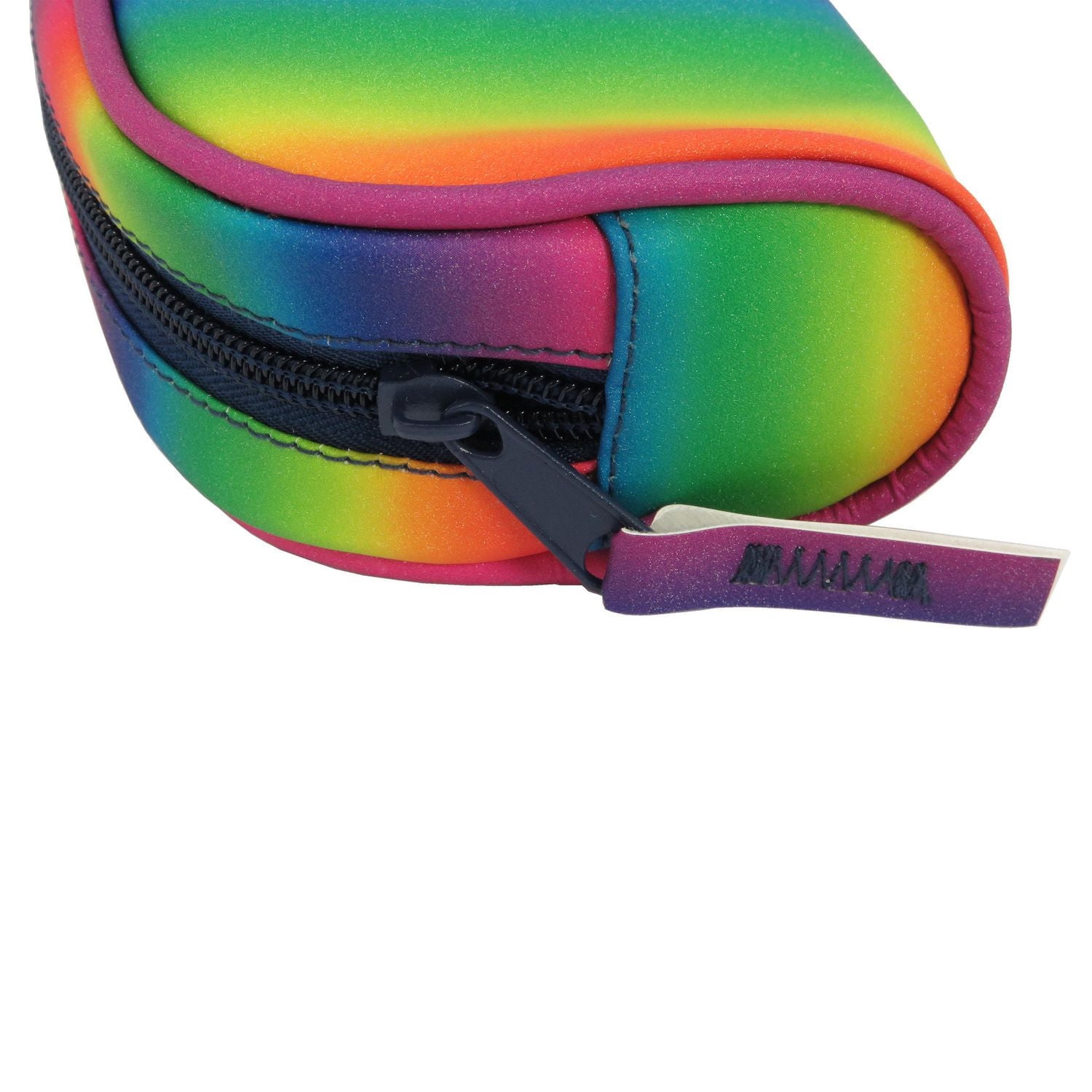 Trousse à crayons Pen+Gear arc-en-ciel