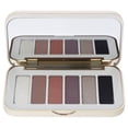 thumbnail image 2 of Paleta de sombras de ojos PurePressed - Storm Chaser de Jane Iredale para mujeres - Sombra de ojos de 0,12 oz, 2 of 4