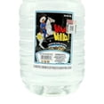 thumbnail image 2 of Aguardiente Viva Villa Pet 5 L Viva Villa Pet, 2 of 3