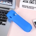 thumbnail image 3 of Funda protectora de silicona para Sony PlayStation PS VR Move Motion Controller Universal Accesorios Electrónicos, 3 of 9