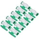 thumbnail image 4 of Accesorio De Válvulas De Bola, Válvula De Bola De Tubo PPR Extraíble Conexión Rápida Duradera Conexión Firme Para Tubería, 4 of 7