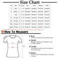 thumbnail image 3 of Hombres Casual Cuello Redondo 3D Impresión Digital Pullover Fitness Deportes Manga Larga Camiseta Blusa Pompotops oipoqjl5494, 3 of 3