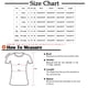 thumbnail image 3 of Hombres Casual Cuello Redondo 3D Impresión Digital Pullover Fitness Deportes Manga Larga Camiseta Blusa Pompotops oipoqjl5525, 3 of 3