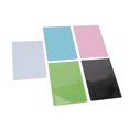 thumbnail image 1 of Magnetic Picture Frame, 5Pcs Nonslip Refrigerator Magnetic Picture Frame  for Refrigerators, 1 of 7
