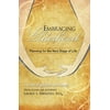 Pre-Owned Embracing Elderhood: Planning for the Next Stage of Life Paperback Laurie L Menzies