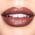 thumbnail image 3 of Revlon Super Lustrous Glass Shine Lipstick, Moisturizing Lipstick with Aloe - Rum Raisin, 3 of 13