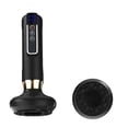 thumbnail image 1 of Handheld Cellulite Massager, Body Sculpting Machine, Rechargeable & Cordless, 1 of 4