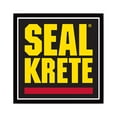 thumbnail image 5 of Clear-Seal, Seal-Krete Gloss Concrete Protective Sealer-607001, Gallon, 5 of 6