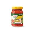 thumbnail image 3 of Simply Nature Organic Salsa Medium, 16 oz, 3 of 3