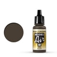 thumbnail image 4 of Vallejo 71001 White 17ml Bottle Acrylic Paint, 4 of 11