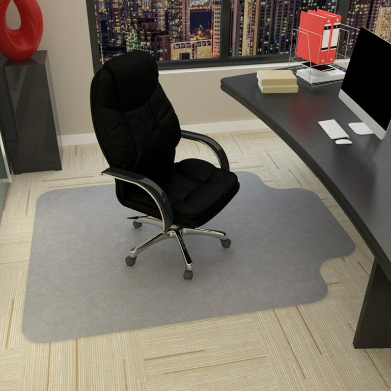 Heavy duty floor mats for office deals