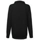 thumbnail image 5 of Navidad moda mujer casual manga larga impreso damas sudaderas tops Fridja fksj3100, 5 of 5