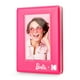 thumbnail image 1 of Álbum de fotos Kodak x Barbie 64 fotos de 2 x 3 pulgadas para papel zink, 1 of 6