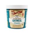 thumbnail image 2 of Bobs Red Mill Classic Oatmeal Cup, 1.81 Ounce - 12 per case., 2 of 8