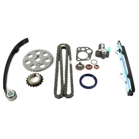 Engine Components - DNJ Engine Components TK607 Timing Kits