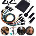 thumbnail image 4 of Accesorios para bandas elásticas,Bandas de resistencia, 4 of 5
