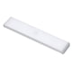 thumbnail image 1 of For Under Counter Light Closet Cabinet Motion Sensor Usb Rechargeable Wireless, 1 of 5