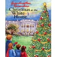 thumbnail image 1 of Pre-Owned Grandmother Remembers, Christmas at the White House (Hardcover) 0965768449 9780965768443, 1 of 1