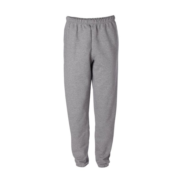 jerzees super sweats nublend sweatpants