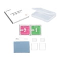 thumbnail image 2 of Película Protectora para POCKET Lentes Pantalla, 2 of 9