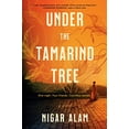 thumbnail image 1 of Pre-Owned Under the Tamarind Tree (Hardcover) 0593544072 9780593544075, 1 of 1