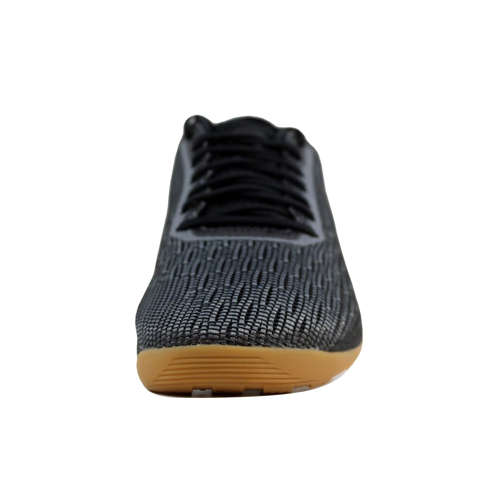 reebok cn1022