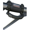 thumbnail image 4 of Classic Accessories 77777 Interior Grab Bar, 4 of 6