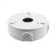thumbnail image 3 of Soporte de Montaje para Cámara IP con Caja de Conexiones Impermeable PFA13G para Cámaras IPC-HDW2841T-S e IPC-HDW2849T-S-IL, 3 of 8