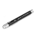 thumbnail image 2 of Flashlight Torch Light Doctor Aid First Pen LED Emergency Flashlight for EMT Search and Portable High-Intensity, 2 of 5