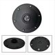 thumbnail image 5 of Disco de Cuchillas para Robot Cortacésped RSH-GF-1 para R38Li, R40Li, R45Li y R50Li Modelos. Accesorios de Repuesto para Cortacésped., 5 of 6