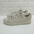 thumbnail image 2 of Originals Ad-id-as Stan Smith Pearl Sneakers Sz 8 EUR 41.3 Casual Low Top Shoes, 2 of 6