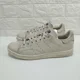 thumbnail image 2 of Originals Ad-id-as Stan Smith Pearl Sneakers Sz 8 EUR 41.3 Casual Low Top Shoes, 2 of 6