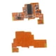 thumbnail image 4 of For UV K5/K6 Radio Modification Module SI4732 FPC HF Shortwave Full Band Sideband Reception Single Dual Antenn, 4 of 5