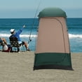 thumbnail image 2 of Wildnix 4-Person Waterproof Tent with 1500MM Water Pressure, Spacious Interior, UV Protection, and Easy Setup for Outdoor Adventures, 2 of 6