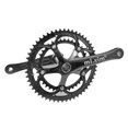 thumbnail image 1 of Bielas DYNWAVEMX 130bcd 170mm Juego de bielas de plato de bicicleta, 1 of 5