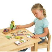 Excellerations Spatial Relations Playset