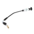 thumbnail image 4 of Candado Disco Freno Cerradura Moto Alarma 137db, Candado Disco Freno Cerradura Moto, Cerradura Seguridad para Moto Ciclomotor Vespa Motocross, 4 of 8