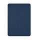 thumbnail image 3 of Funda Zcooooool para Nuevo Kindle 6" 2024 - Funda Inteligente de Suspensión/Activación, 3 of 9