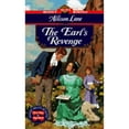 thumbnail image 1 of Pre-Owned The Earl's Revenge (Signet Regency Romance) (Unknown) 0451191234 9780451191236, 1 of 1