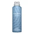 thumbnail image 1 of Tommy Bahama Aerosol corporal Viaje Marítimo, 6 fl. onz. (Paquete de 1), 1 of 2