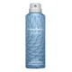thumbnail image 1 of Tommy Bahama Aerosol corporal Viaje Marítimo, 6 fl. onz. (Paquete de 1), 1 of 2