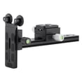 thumbnail image 1 of Long Lens Holder, Camera Long- Bracket Long Camera Lens Supporter Holder For Camera Long Lens Multifunctional Portable  For SLR Camera, 1 of 8