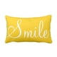 thumbnail image 1 of Fundas De Almohada Cómodas Para Dormir, Puras Y Frescas, Para El Hogar, 1 of 2