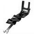 thumbnail image 3 of Kidde 420118 Fire Extinguisher Strap Bracket, 3 of 3