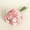 C_Free size, variant on YOHAVEN Realistic Silk Hydrangea Floral Bouquet With Stems For Elegant Home Decor, Wedding Centerpieces, Table Displays, Long‑Lasting Non‑Fading Blooms, Flexible Stems For DIY Arrangements